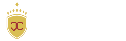 Jigna Caterers